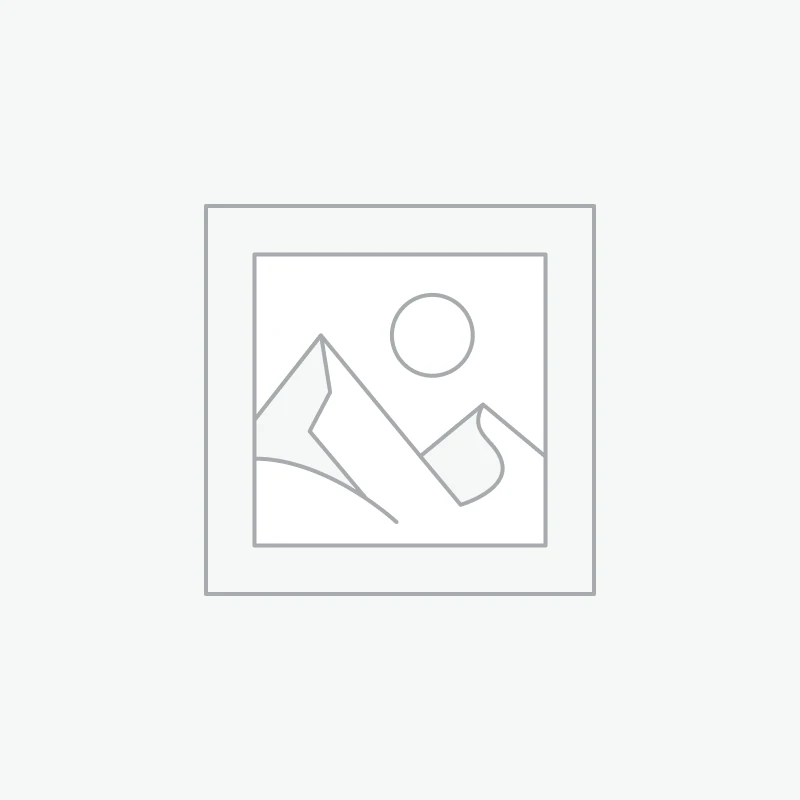 AAS - Applied Acoustics Systems