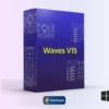 waves 15 ultimate windows