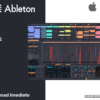 ableton live suite 12