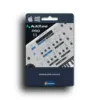 auto-tune pro 11