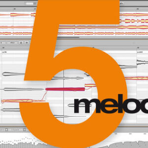 celemony-melodyne-studio