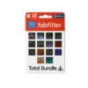 fabfilter total bundle