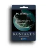 Native Instruments Kontakt 8