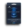 Omnisphere 2