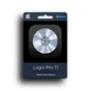 logic pro 11