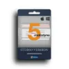 melodyne 5