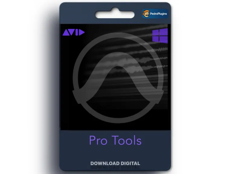 pro tools