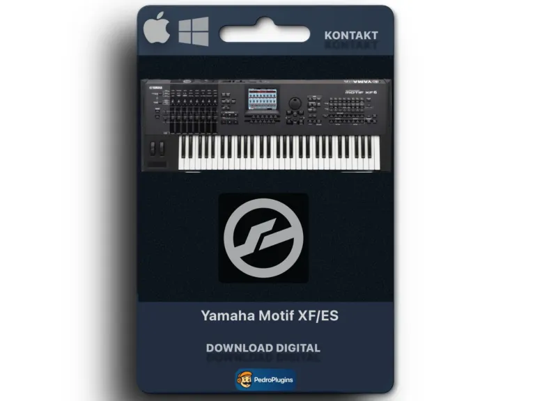 yamaha-motif-kontakt