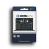 serato dj pro