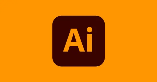 Adobe Illustrator 2025 Download