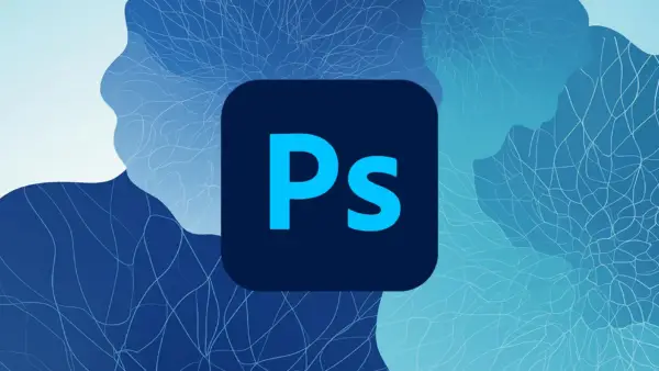 Adobe Photoshop 2024/2025