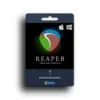 reaper 7