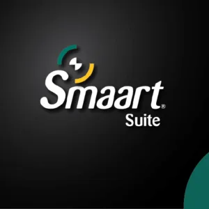 Smaart v9