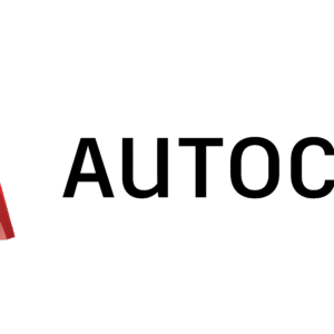 Autodesk Autocad 2026