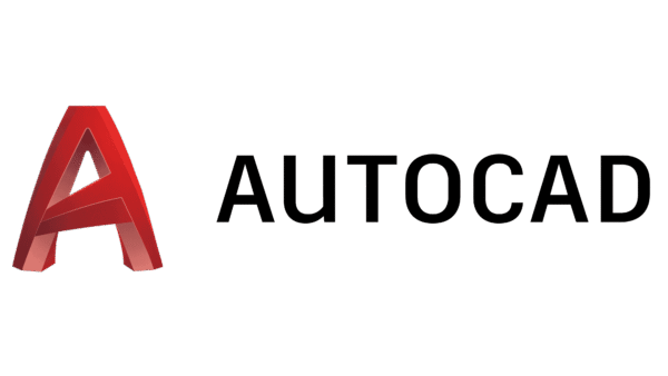 Autodesk Autocad 2026