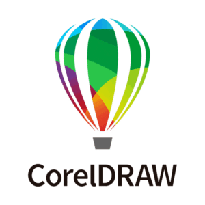 Coreldraw 2024 2025 Windows macOS Install