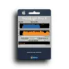 vocalign pro 4