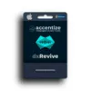 dxrevive