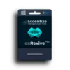 dxrevive pro