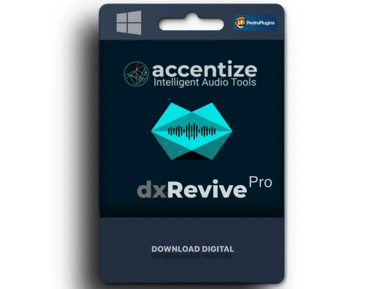 dxrevive pro
