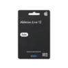 ableton live suite 12 mac