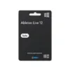 ableton live suite 12 windows