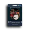 ezdrummer 3 mac