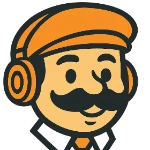 logo oficial v3