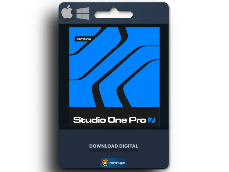 studio one pro 7