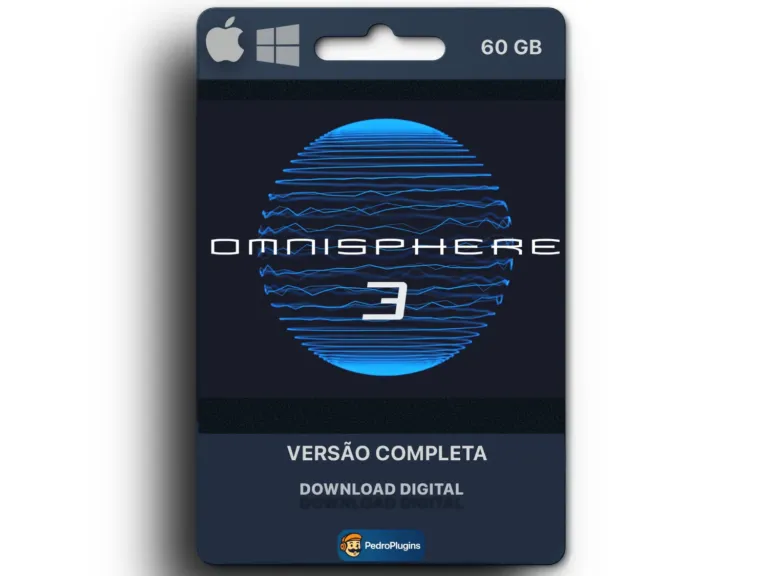 spectrasonics-omnisphere-3
