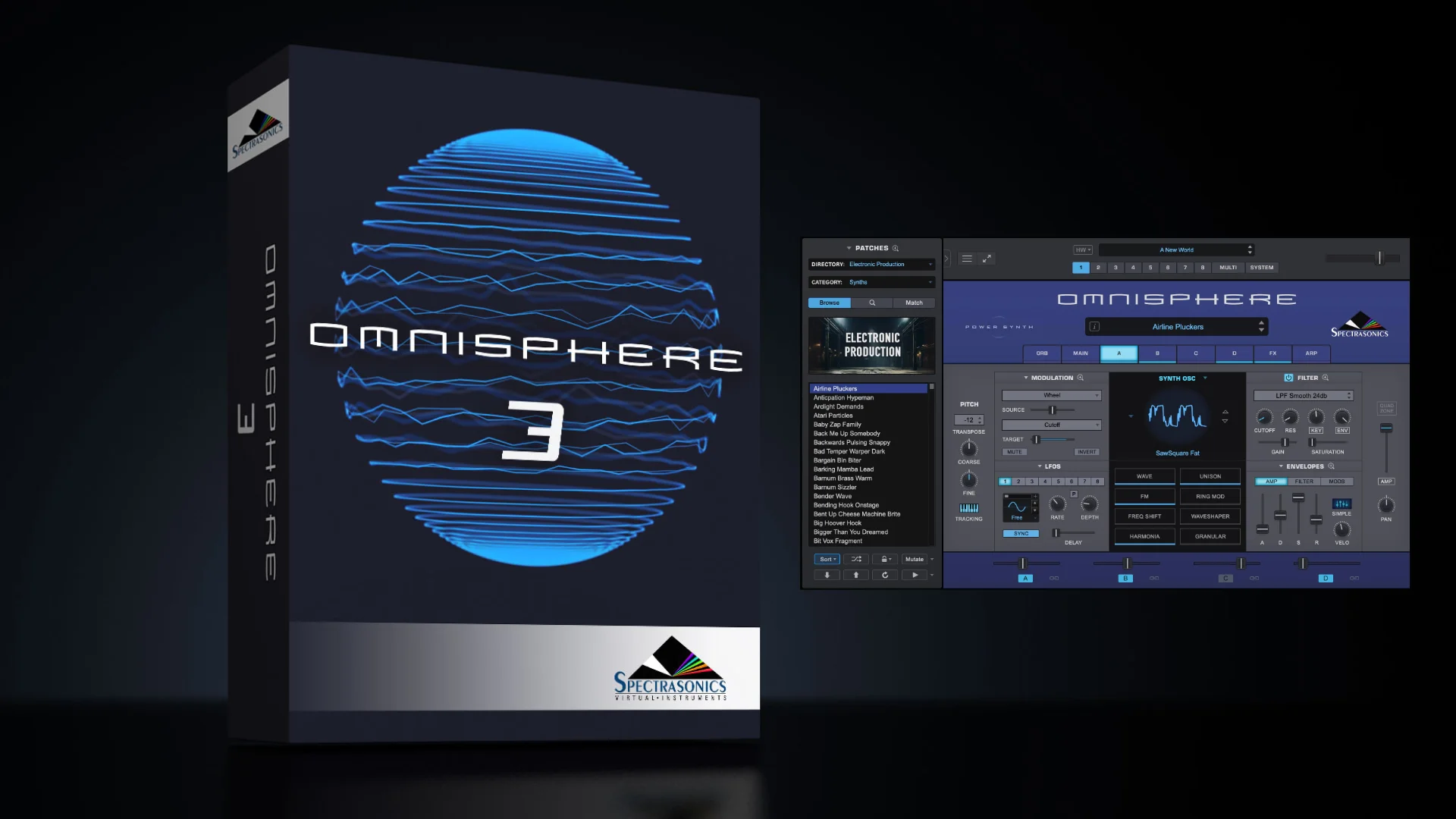 spectrasonics-omnisphere-3