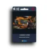 Cubase 15 Pro
