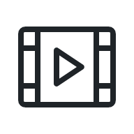 Design/Video