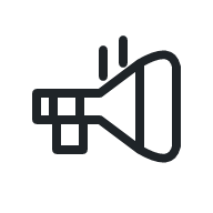 Metais (Brass)